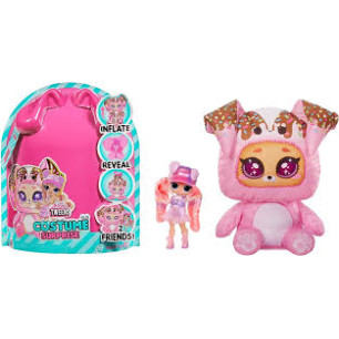 Lol Surprise Tweens C.