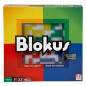 Blokus