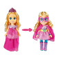 Love Diana Cm 33 Super Eroina/principessa
