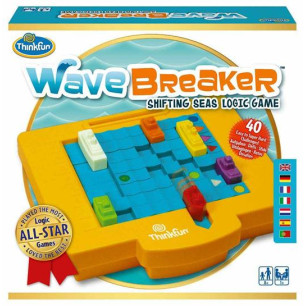 Tf Wavebreaker