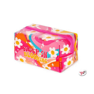 Makeup Queen - Daisy