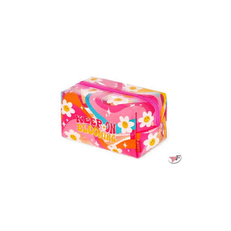Makeup Queen - Daisy