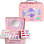 Martinelia Candy Beauty Case