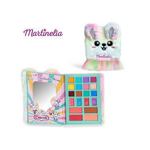 Martinelia Circus Super Wallet