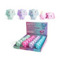 Martinelia Cute Elephant Lip Balm
