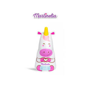 Martinelia Little Unicorn 2 In 1 Gel