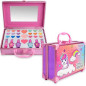Martinelia Little Unicorn Perfect Traveller Case