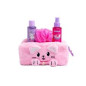 Martinelia Lulu & Duki Perfect Bath