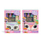 Martinelia Mbf Nails & Tattoo Set