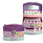 Martinelia My Best Friends Beauty Case