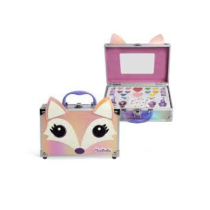 Martinelia My Best Friends Brief Case