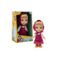 Masha Classic Doll 23 Cm