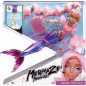 Mermaze Mermaidz W Theme-ha
