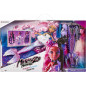 Mermaze Mermaidzfashion Fins Doll