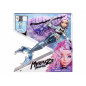 Mermaze Mm Core Fashion Doll- Ri