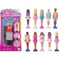 Mini Barbieland Core D