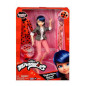 Miracolous Ladybug Doppio Abito