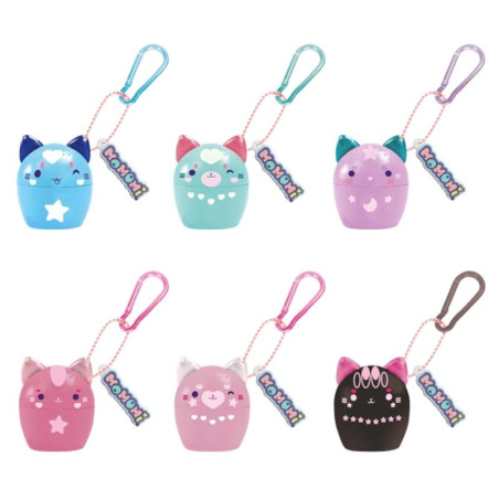 Momomi Speaker