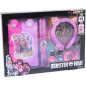 Monster High