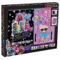 Monster High Agenda Make Up