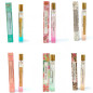 Mrt Aqc Fragrances 36pz