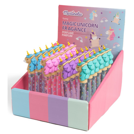 Mrt Unicorn Fragrance 15ml
