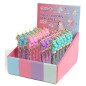 Mrt Unicorn Fragrance 15ml