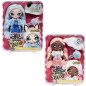 Na! Na! Na! Surprise Teens Doll S2