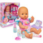 Nenuco Pannolino Magico