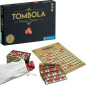 Tombola Deluxe 36 Cartelle