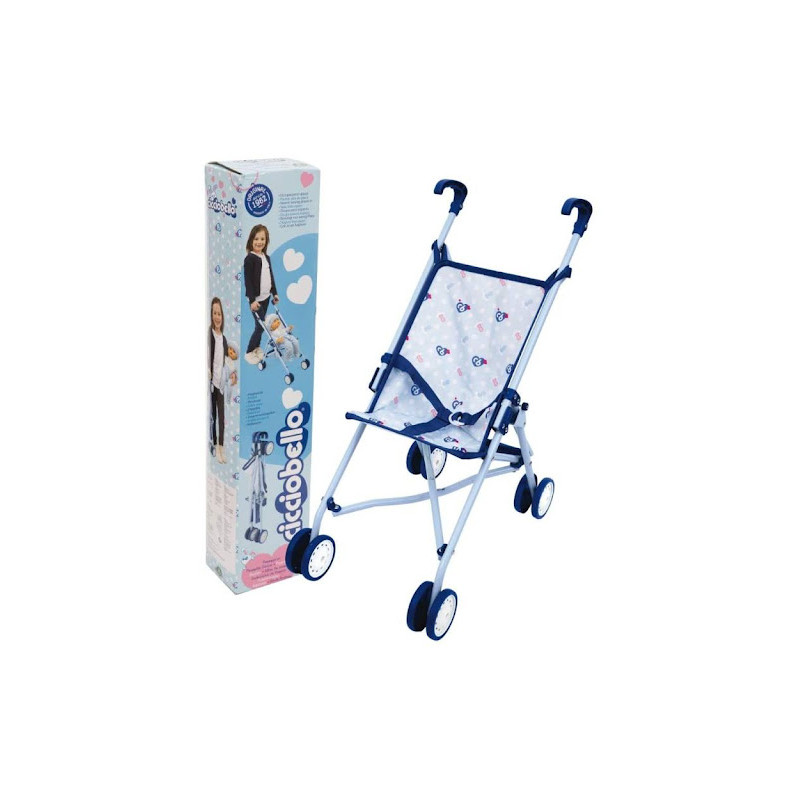 Passeggino Classic