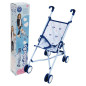 Passeggino Classic