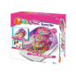 Perle Orbeez Beauty Spa