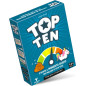 Top Ten