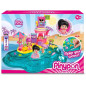 Pinypon Beach