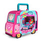 Pinypon Super Star On Tour