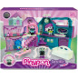 Pinypon Terrific Mansion