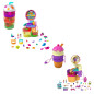 Polly Pocket Borsette Twist