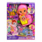 Polly Pocket Compatti Borsette
