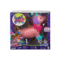 Polly Pocket Festa Dei Cuccioli