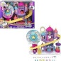 Polly Pocket Lunapark Arcobaleno