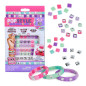 Pop Style Expansion Pack
