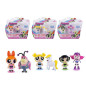 Powerpuff Action Doll 2 Pack Ass.to