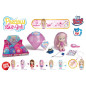 Precious Girls Display Da 12