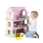 Prezzo Pazzo - Pb Casa Delle Bambole Small