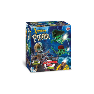 Princess Biancaneve 30cm Con Cavallo