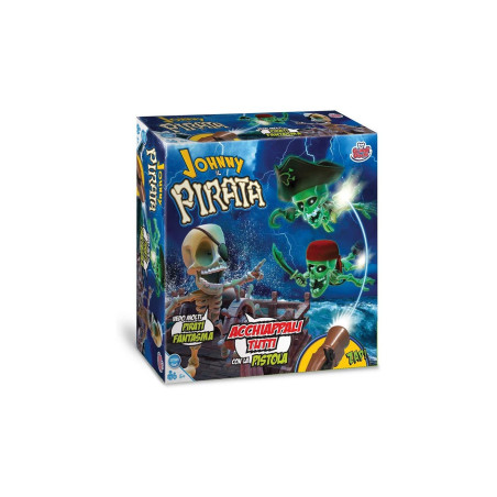 Princess Biancaneve 30cm Con Cavallo