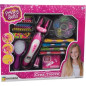 Princy Bella - Crea Trecce Con Accessori