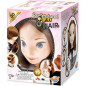 Professional Studio Capelli