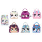 Purse Pet Borsette In Versione Mini Assortite